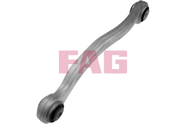 Rod/Strut, wheel suspension